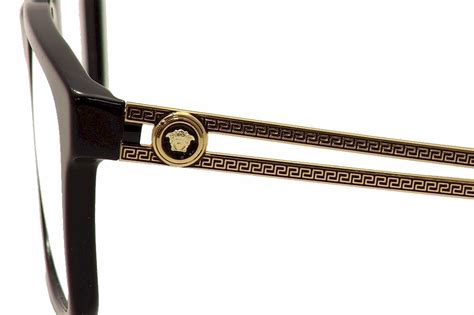 versace ve3217 eyeglasses|Versace 3218 eyeglasses.